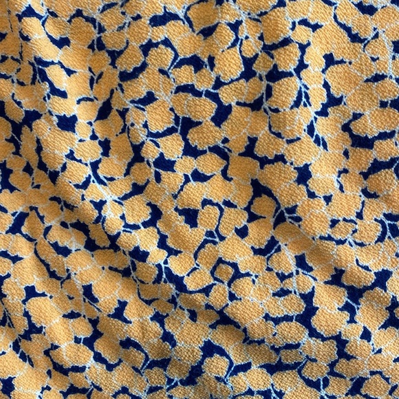 Michael Kors off the shoulder size small women’s top - Picture 3 of 5